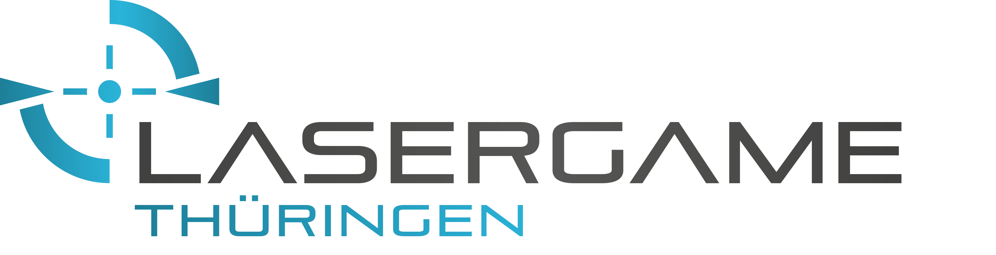 Lasergame Thüringen